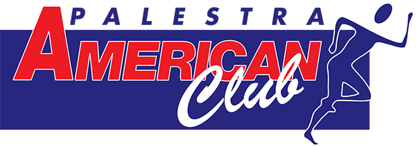 American Club Palestra Tortona